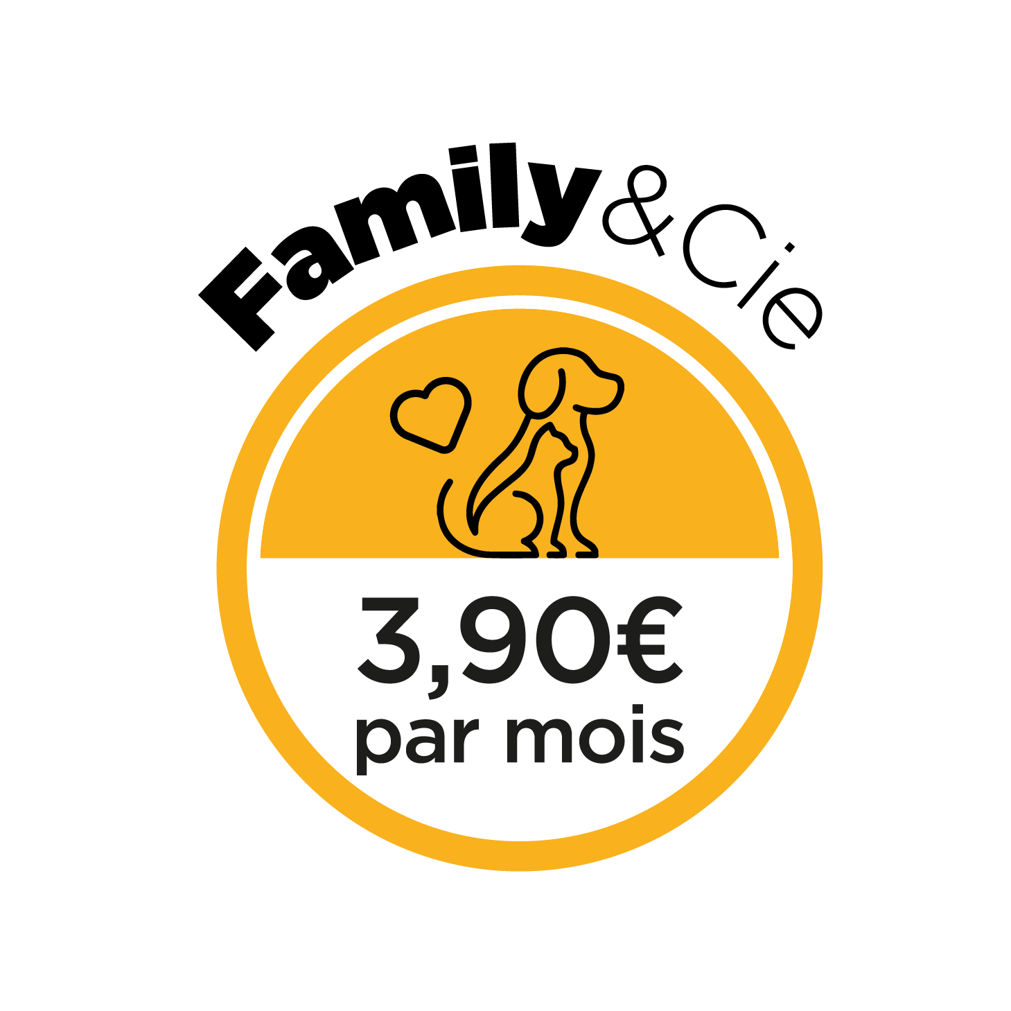 Promo